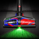 Пилосос Dyson V16 Piston Animal Matte Black/Copper (492963-01) 321205 - зображення 3