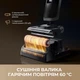 Пилосос Dreame Wet & Dry Vacuum Cleaner H14 DUAL (HHV25A) 312588 - зображення 3
