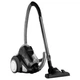 Пылесос ARTEL VCC 0220 Black 151608 - изображение 1