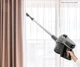 Пылесос Electrolux EP31CB21GP 293323 - изображение 5