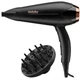 Фен BaByliss D570DE 293916 - изображение 1