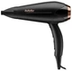Фен BaByliss D570DE 293916 - изображение 2