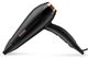 Фен BaByliss D570DE 293916 - изображение 3