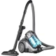 Пилосос Artel VCC 0220 Grey 181540 - зображення 1
