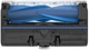 Пылесос Shark FloorDetect BU1120EU 295985 - изображение 2
