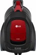 Пылесос LG VC5506NHTCR 278347 - изображение 3