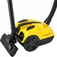 Пилосос Rotex RVB16-Y EcoClean 276086 - зображення 5