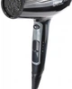 Фен Holmer HHD-241 274037 - зображення 5