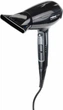 Фен Holmer HHD-241 274037 - зображення 6
