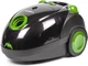 Пылесос Holmer HVC-08 ECO 276669 - изображение 2