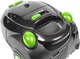 Пылесос Holmer HVC-08 ECO 276669 - изображение 6