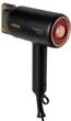 Фен Rotex RFF184-V Future Care 302224 - зображення 3