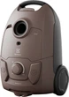Пылесос Electrolux EB51A3WB 275291 - изображение 6