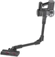 Пылесос CAMRY CR-7063 304465 - изображение 2