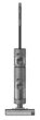 Пилосос Dreame Wet & Dry Vacuum Cleaner H11 Core (HHR21A) - зображення 3