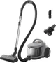 Пылесос ELECTROLUX EL51A2UG 304755 - изображение 1