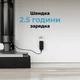 Пилосос AENO TC1 (ATC0001) 306464 - зображення 4