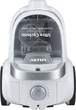 Пилосос ASTOR ZW-17060 128255 - зображення 2