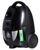 Пылесос LIBERTON LVC-4300 264550 - изображение 2