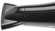 Фен Remington D5210 Pro-Air 2200 260243 - изображение 5