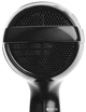 Фен Remington D5210 Pro-Air 2200 260243 - изображение 9