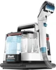 Пылесос Shark StainStriker Pet Stain & Spot Cleaner PX200EUT 302014 - изображение 3