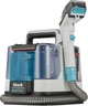 Пылесос Shark StainStriker Pet Stain & Spot Cleaner PX200EUT 302014 - изображение 4