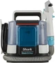 Пылесос Shark StainStriker Pet Stain & Spot Cleaner PX200EUT 302014 - изображение 8