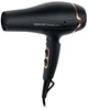 Фен Sencor SHD 8275BK 275554 - зображення 3