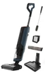 Пылесос ELECTROLUX EW81U3DB 265022 - изображение 1