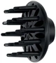 Фен Sencor SHD 8275BK 275554 - зображення 10