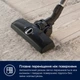 Пылесос ELECTROLUX EB61C1OG 262691 - изображение 11