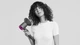 Фен Dyson Supersonic HD07 Nickel/Copper (389922-01) 259196 - изображение 11