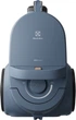 Пилосос ELECTROLUX EL31C1LDB 304753 - зображення 3