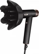 Фен Shark SpeedStyle Pro 5-in-1 Hair Dryer System HD752EU 304726 - зображення 9