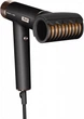 Фен Shark SpeedStyle Pro 5-in-1 Hair Dryer System HD752EU 304726 - зображення 13