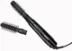 Фен-щетка Babyliss AS86E 277213 - изображение 2