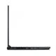 Ігровий ноутбук Acer Nitro 5 / 15.6 FHD IPS 144hz / Intel Core i5-10300H / 16 GB RAM / 512 GB SSD / GeForce RTX 3050 4 GB - Уцінка - зображення 4