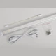 Светодиодная фитолампа 2G11 60 см LED Grow Light для растений и рассады - изображение 5
