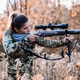 Монопод Vanguard VEO 2 AM-234TU (VEO 2 AM-234TU) - изображение 11
