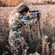 Монопод Vanguard VEO 2 AM-234TU (VEO 2 AM-234TU) - изображение 14