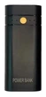 Павербанк 6000 mAh компактный - изображение 1
