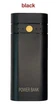 Павербанк 6000 mAh компактный - изображение 2