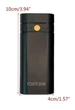 Павербанк 6000 mAh компактный - изображение 4