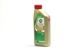 Моторное масло Castrol EDGE 5W-30 LL 1л - изображение 1