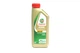 Моторное масло Castrol EDGE 5W-30 C3 1л - изображение 1