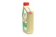 Моторное масло Castrol EDGE 5W-30 C3 1л - изображение 2