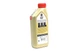 Моторное масло Castrol EDGE 5W-30 C3 1л - изображение 4