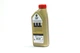 Моторное масло Castrol EDGE 5W-30 LL 1л - изображение 5