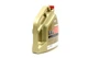 Олива моторна Castrol EDGE 5W-30 LL 5л - зображення 4